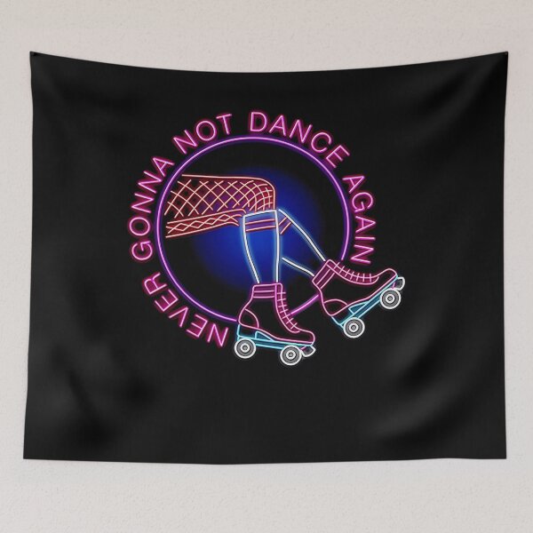 Item preview, PINK SUMMER CARNIVAL (2) designed and sold by RevolutionKane.