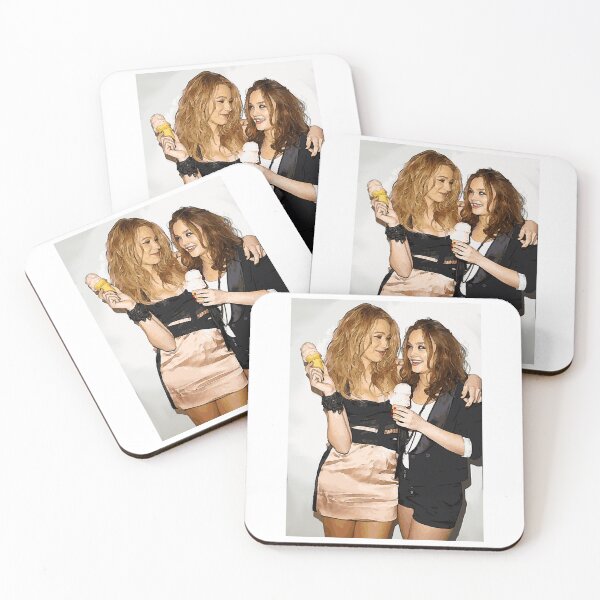 Item preview, XOXO  designed and sold by TodaysTrendyTe.