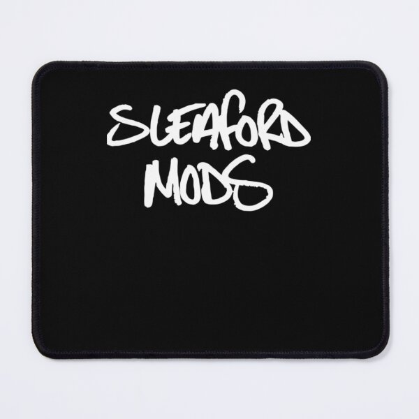 Item preview, Sleaford mods music designed and sold by Lewisutton.