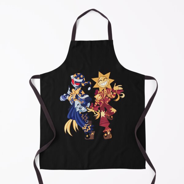 Item preview, fnaf funny  designed and sold by limlimluther.