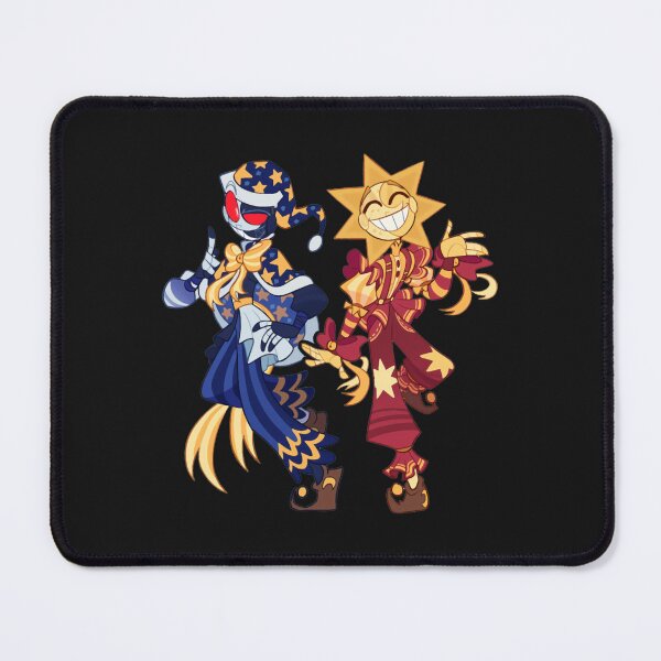 Item preview, fnaf funny designed and sold by limlimluther.
