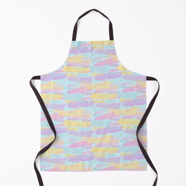 Item preview, Pastel with Glitter Drop designed and sold by Suriwassa.
