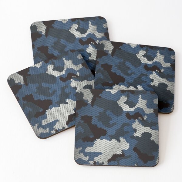 Item preview, air force camouflage designed and sold by Sarawut hoyhual.