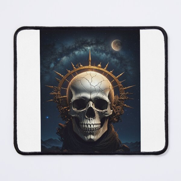 Item preview, baldurs gate logo cases designed and sold by KnzSHOPPING.