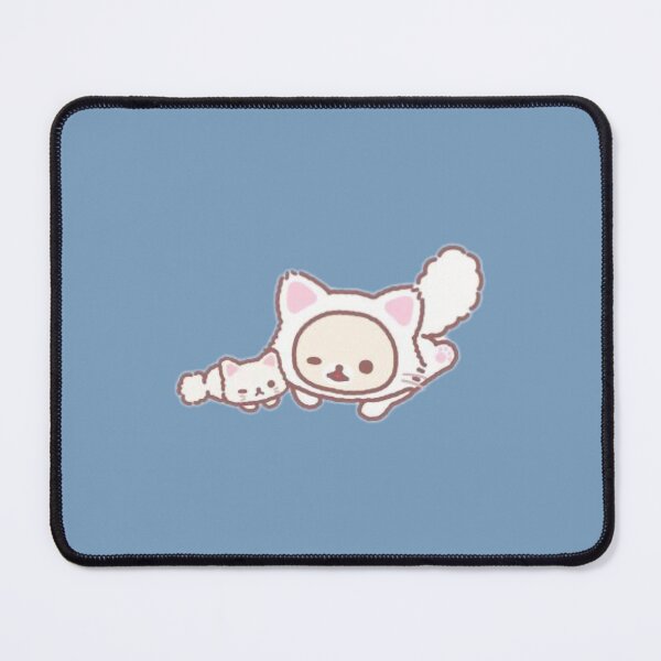 Item preview, kitty korilakkuma   designed and sold by GemmaSk.
