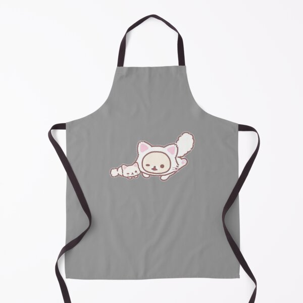 Item preview, kitty korilakkuma designed and sold by GemmaSk.