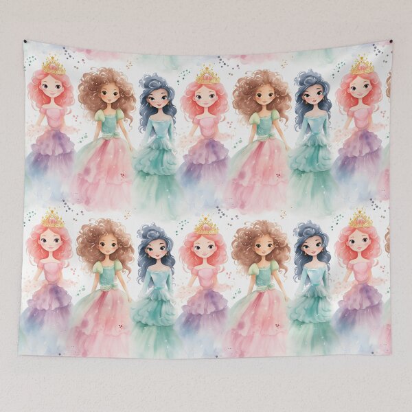 Tapestry