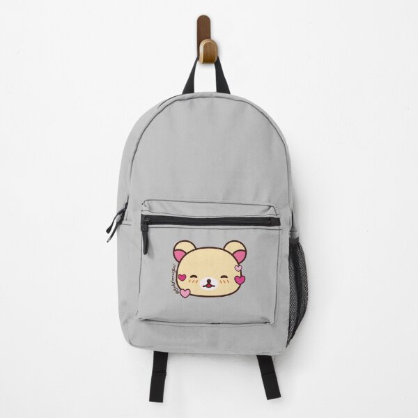 Item preview, Korilakkuma designed and sold by GemmaSk.