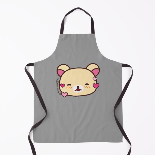 Item preview, Korilakkuma designed and sold by GemmaSk.