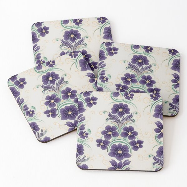 Item preview, Enchanting Elegance: Journey into Thai Pattern Delights designed and sold by PattiArt22.