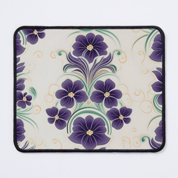 Item preview, Enchanting Elegance: Journey into Thai Pattern Delights designed and sold by PattiArt22.