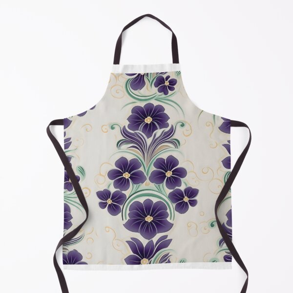 Item preview, Enchanting Elegance: Journey into Thai Pattern Delights designed and sold by PattiArt22.