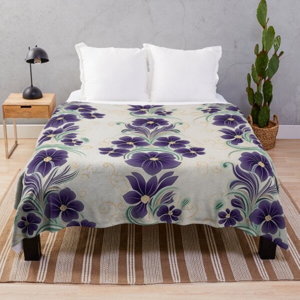 Item preview, Enchanting Elegance: Journey into Thai Pattern Delights designed and sold by PattiArt22.