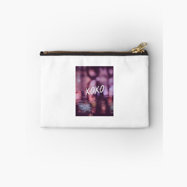 Item preview, XOXO City Girl  designed and sold by TodaysTrendyTe.
