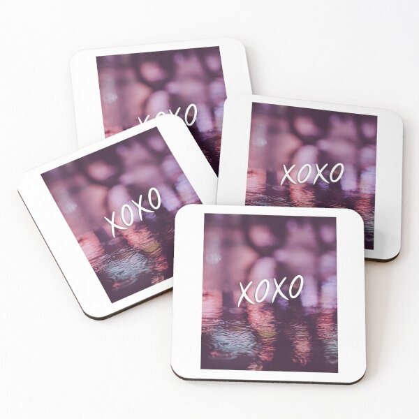 Item preview, XOXO City Girl  designed and sold by TodaysTrendyTe.