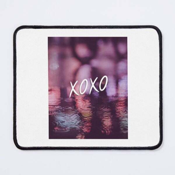Item preview, XOXO City Girl designed and sold by TodaysTrendyTe.