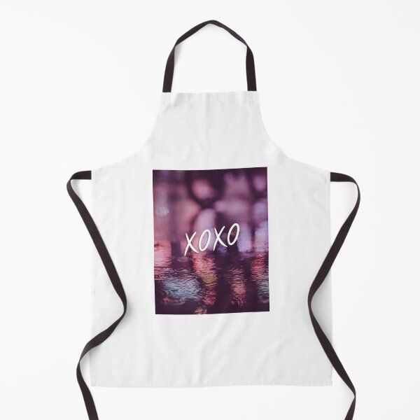 Item preview, XOXO City Girl designed and sold by TodaysTrendyTe.