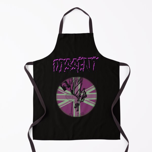 Item preview, Dissent in the designed and sold by MadisonCame.