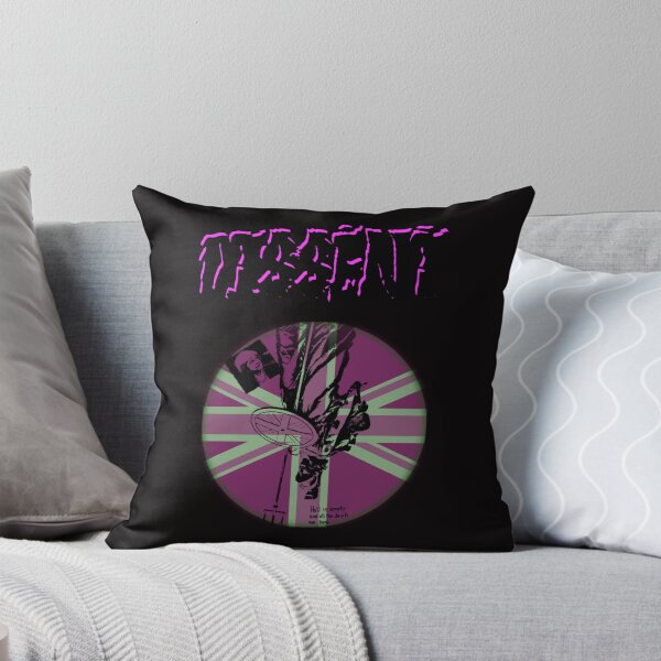 Item preview, Dissent in the  designed and sold by MadisonCame.