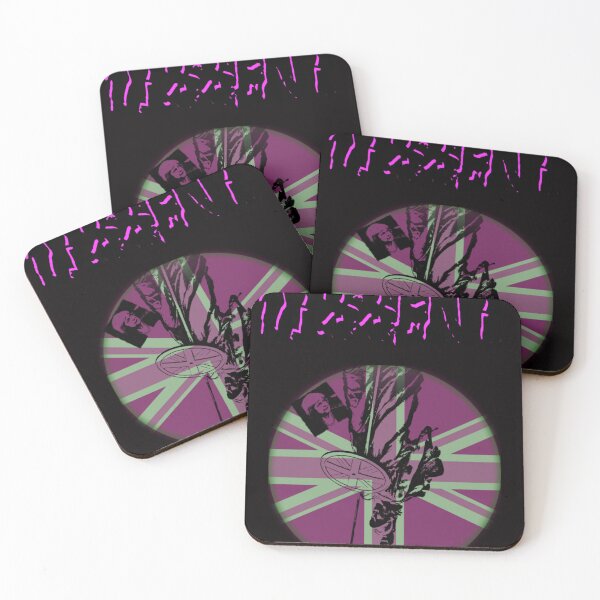 Item preview, Dissent in the  designed and sold by MadisonCame.