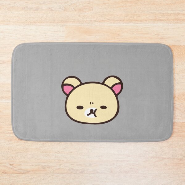 Item preview, Rilakkuma designed and sold by GemmaSk.