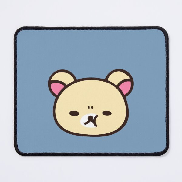 Item preview, Rilakkuma designed and sold by GemmaSk.
