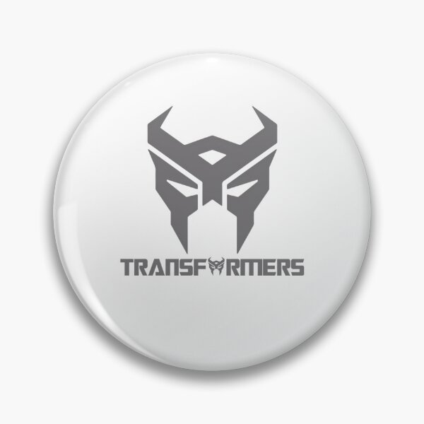 Item preview, Terrorcon Transformers designed and sold by PreciousArtChic.