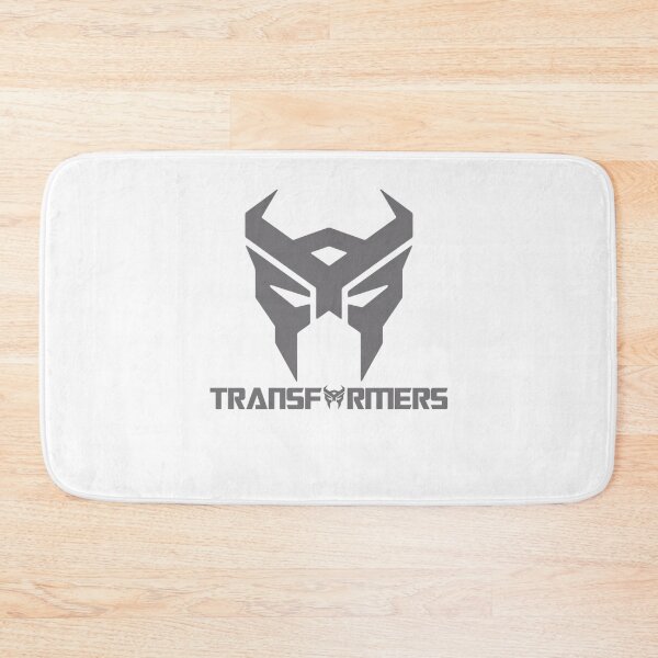 Item preview, Terrorcon Transformers designed and sold by PreciousArtChic.