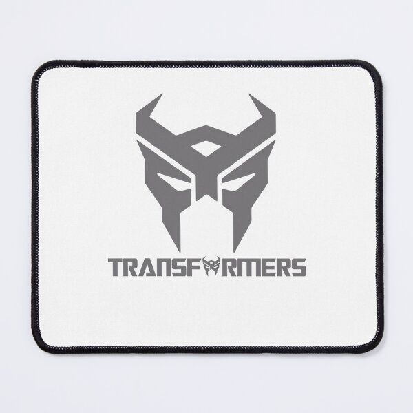 Item preview, Terrorcon Transformers designed and sold by PreciousArtChic.