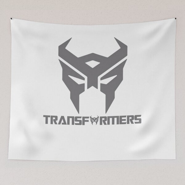 Item preview, Terrorcon Transformers designed and sold by PreciousArtChic.