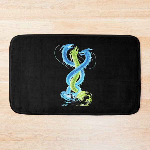 Item preview, Brothers designed and sold by CHADEXANR.