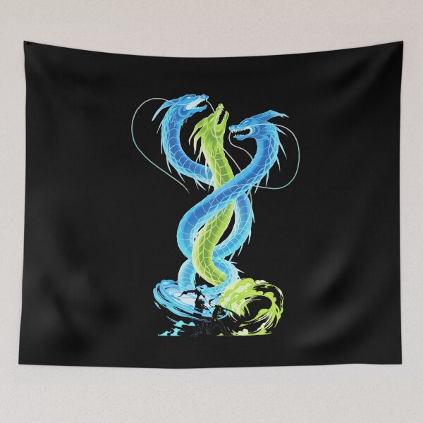 Item preview, Brothers designed and sold by CHADEXANR.