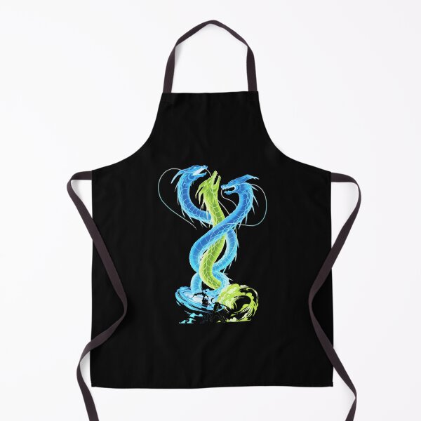 Item preview, Brothers designed and sold by CHADEXANR.