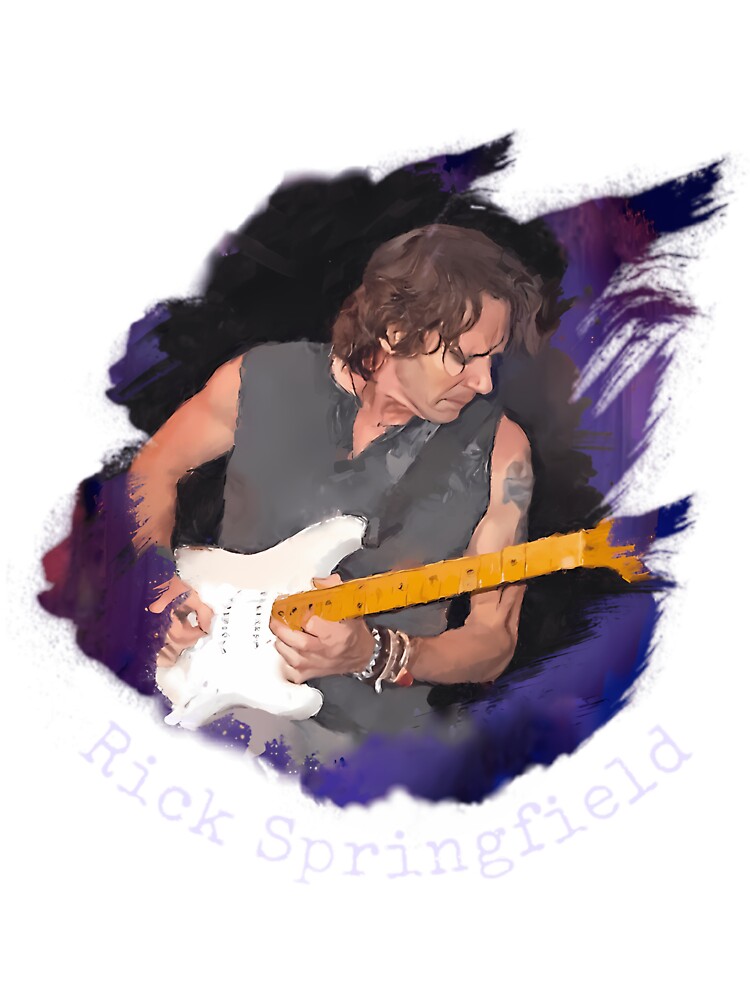 Rick Springfield☆My Precious Little One My Precious Little One [Slimline] by Rick Springfield (CD