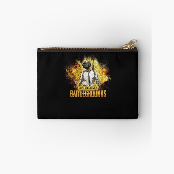 Item preview, PUBG STYLED designed and sold by WarrenWard.
