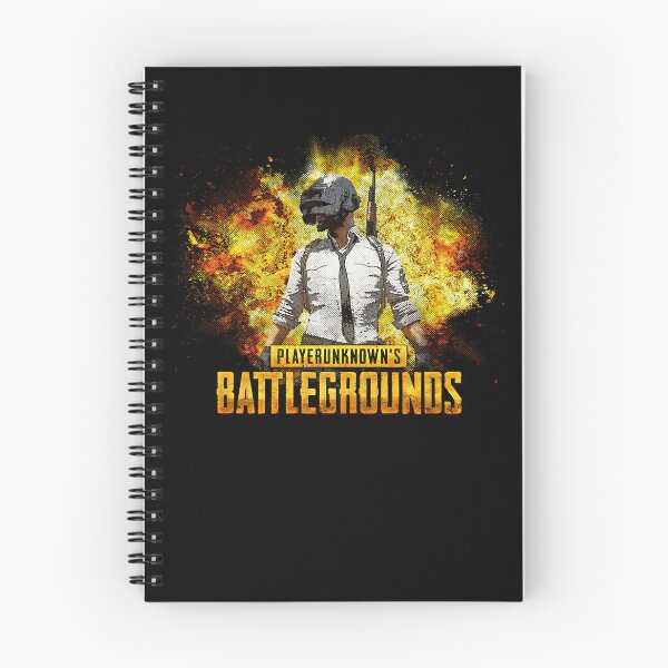 Item preview, PUBG STYLED designed and sold by WarrenWard.