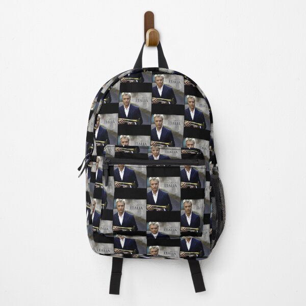Item preview, Chris Botti Italia designed and sold by CaseyJaden.