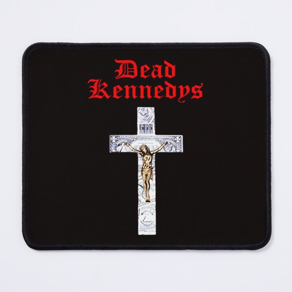 Item preview, DK Cross Dead designed and sold by MadisonCame.