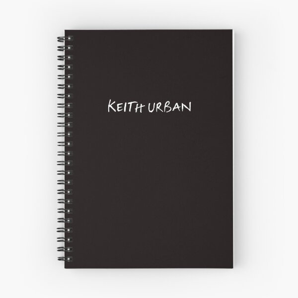 Item preview, keith urbano designed and sold by MICHAENCIS.