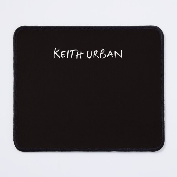Item preview, Keith Urban designed and sold by MICHAENCIS.