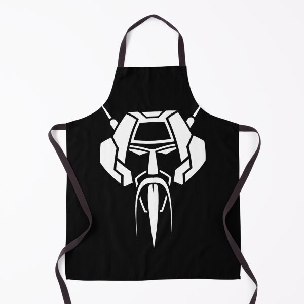 Item preview, Transformers Junkion designed and sold by IdaParker.