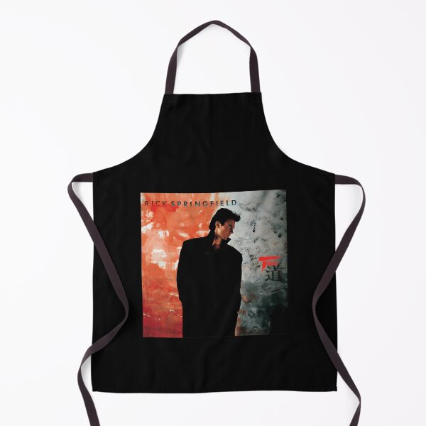 Item preview, Tao designed and sold by RichMegalo.
