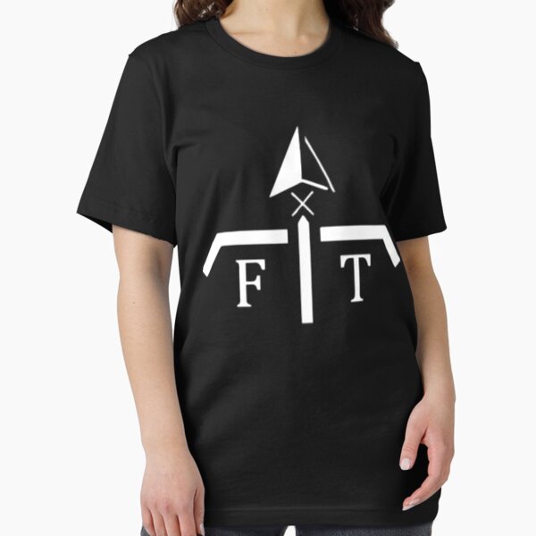 Item preview, Arrowhead designed and sold by IdaParker.