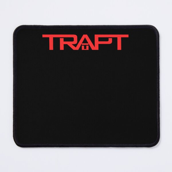 Item preview, Trapt designed and sold by IdaParker.