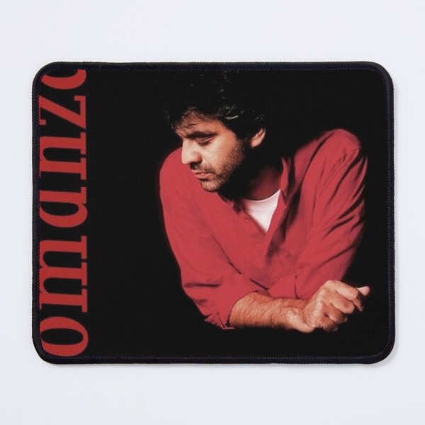 Item preview, romanza designed and sold by WilJAllen.