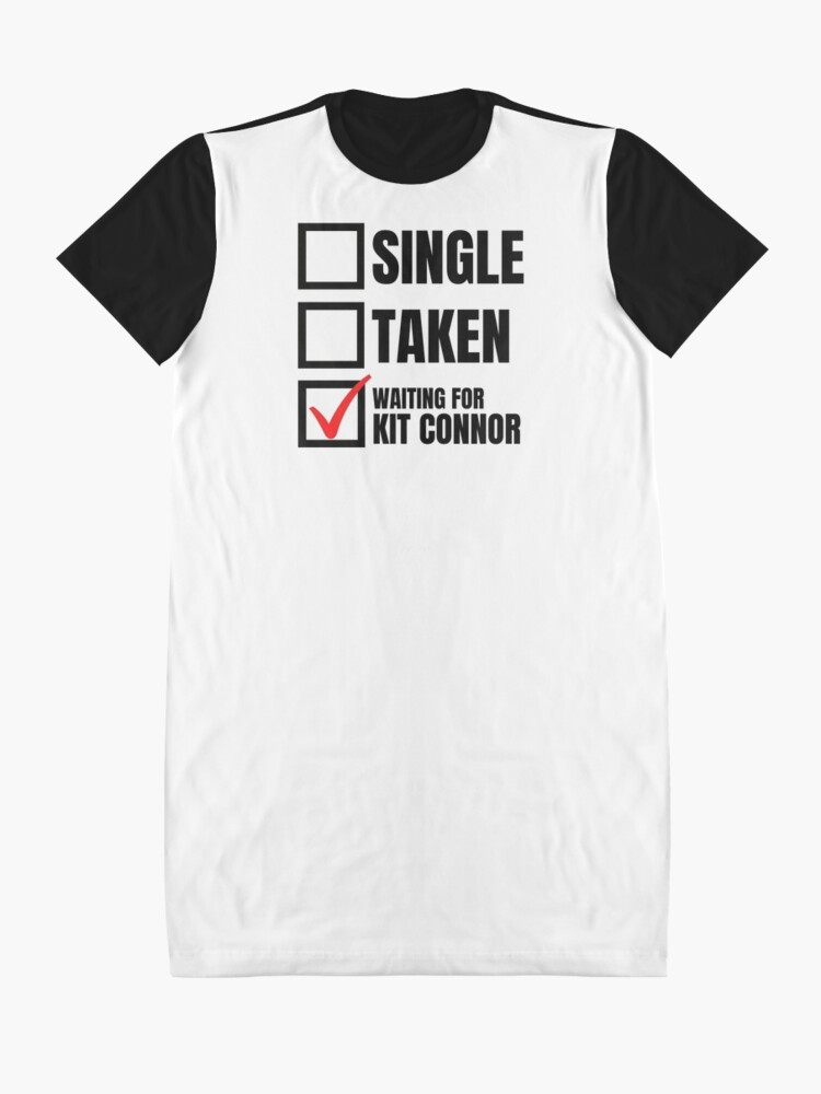 connor dress shirts