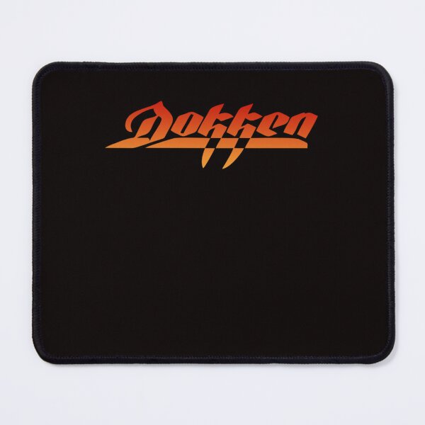 Item preview, DOKKEN designed and sold by MadisonCame.