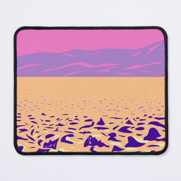 Item preview, Death Valley National Park designed and sold by soulfulprintss8.