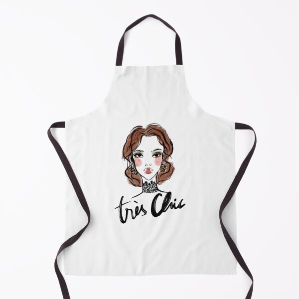 Item preview, Who Loves Music And Chic Fashion Girl Photographic Style designed and sold by TodaysTrendyTe.