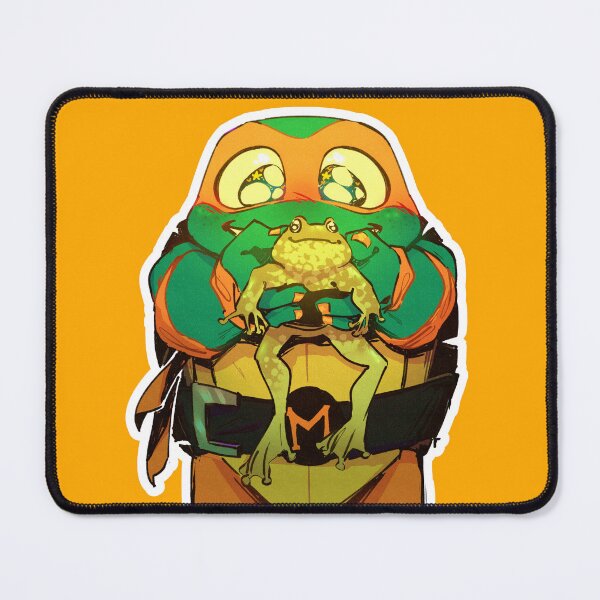 Item preview, FROG BOY designed and sold by turrondeluxe.